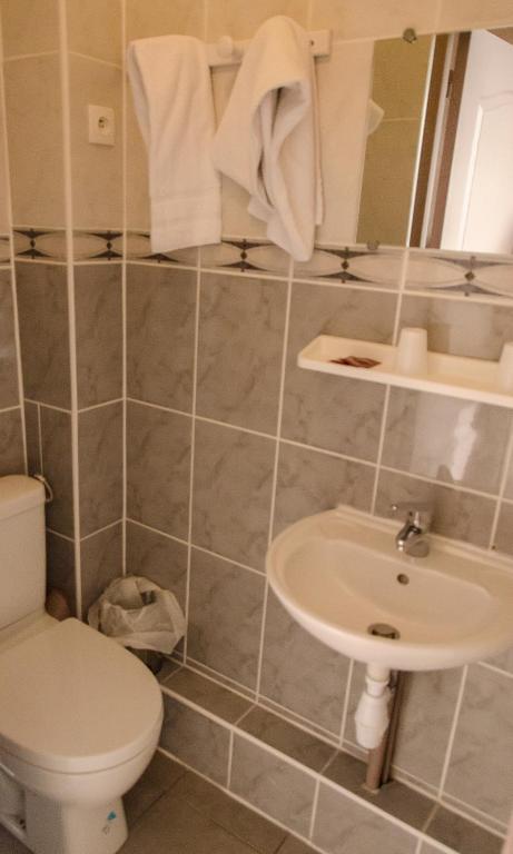 Hotel Coq Hardi Lille Cameră foto