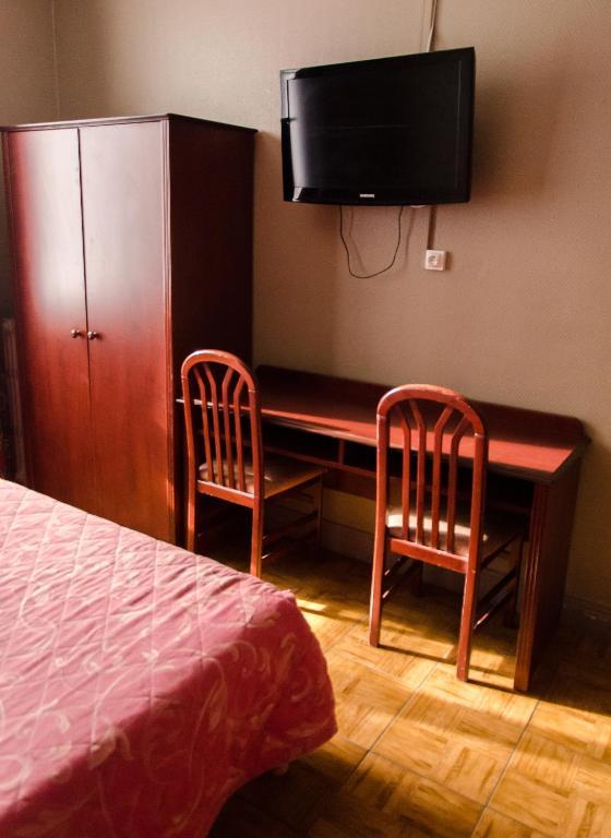 Hotel Coq Hardi Lille Cameră foto