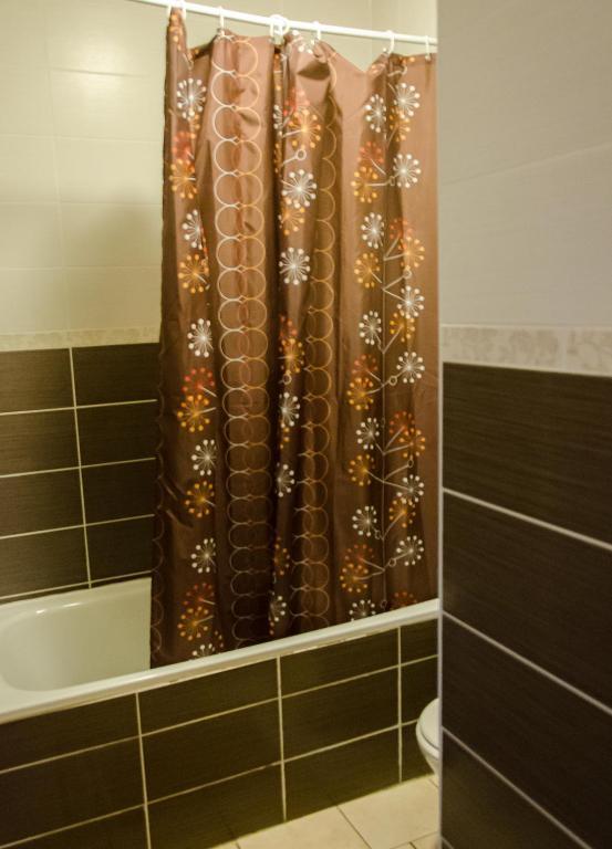 Hotel Coq Hardi Lille Cameră foto