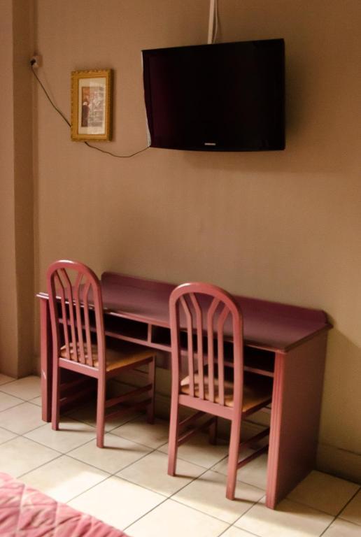 Hotel Coq Hardi Lille Cameră foto